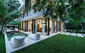 Terra Villas
